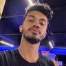 xlg's profile picture