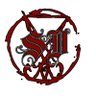 Skewed Views Productions's profile picture