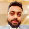 Sandan Prasad's profile picture