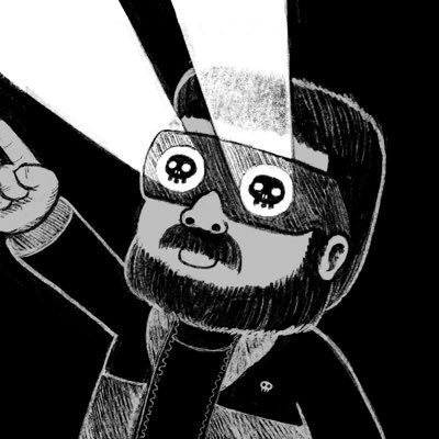 danilokato's profile picture