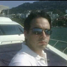 Profilbild von Jose Roberto maya