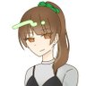 Фото профиля しゅな🌰🍀