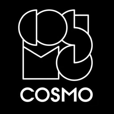 cosmo5471961's profile picture