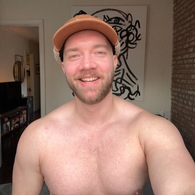 joshstrap13's profile picture