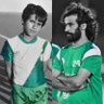خالد's profile picture