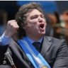 Фото профиля No arrepentidos de haber votado a Milei