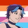 💙Harpo💙's profile picture