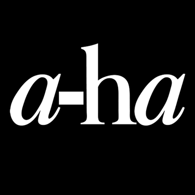a-ha's profile picture