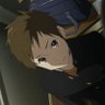 Shun Anly🎞️'s profile picture
