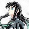 Flame_kaiser's profile picture