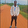 if I stop 🛑 that means I fail 😞's profile picture