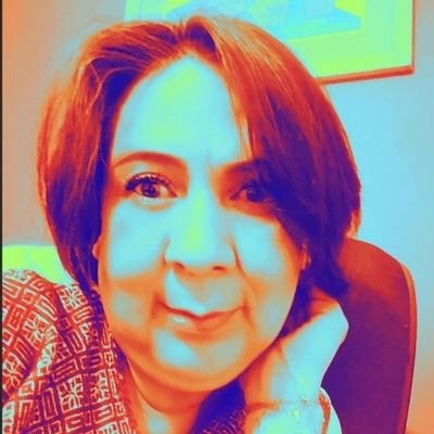 Maricela González J.'s profile picture