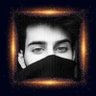 Badرَحَّالer's profile picture