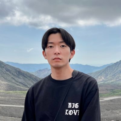 t__kamizono's profile picture