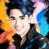 🇹🇭 นารูโตะ #saveขบวนเสด็จ's profile picture