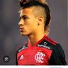 Profilbild von Rodrigão