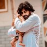🦁 MadeinAndhrastudent 🦁 profil fotoğrafı