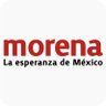 Morena 的头像