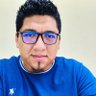 Фото профиля Fernando Leyva 👨💻🇲🇽