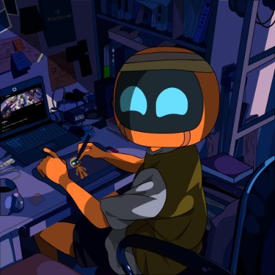 Jelitics's profile picture