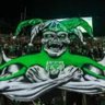KRUSTY💚🏆💚🏆 的头像