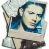 Jensen❤Paris🇫🇷's profile picture