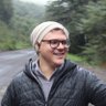 André🌊's profile picture
