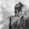 DaniCalifornia91 profil fotoğrafı