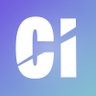 Profilbild von Creator Island