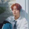 Heemoy Fan Account 🦌 的头像