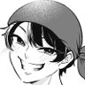 Profilbild von 遠坂クロ@多忙に付き配信頻度低め