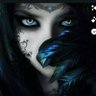 Nyssa's profile picture