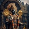 Punit gupta's profile picture