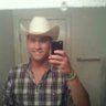 Alberto Robles's profile picture