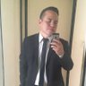 Profilbild von Carlos Yee