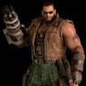Profilbild von Edermaskx