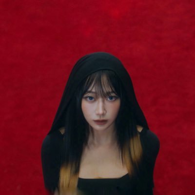 Cooper's profile picture