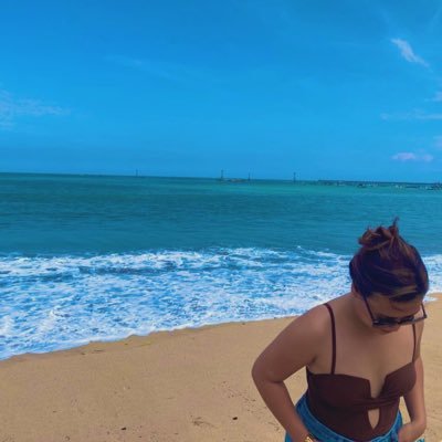 coldwinebae's profile picture