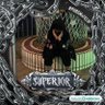 Profilbild von KRISPY ||FENIXniFELIP|| ⁷SINS🖤