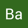 Profilbild von Ba Hai