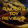 Profilbild von raiderstoyreviews