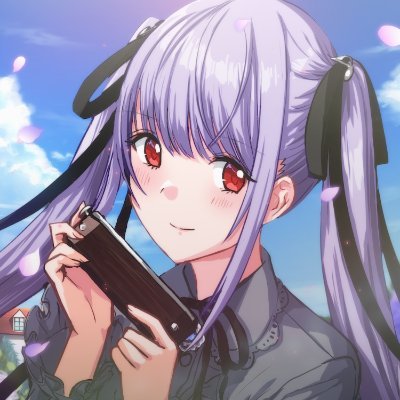 shibukimayu's profile picture