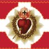 Profilbild von TR4iN