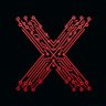Xhydria 的头像