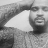 Trey profil fotoğrafı