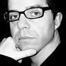 Denis Labelle's profile picture