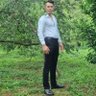 Profilbild von Hoan Nguyễn