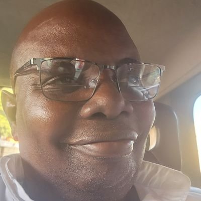 Qhube's profile picture