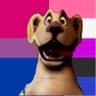 Ezra the Worst's profile picture