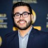 Lisan Alex Gaib profil fotoğrafı